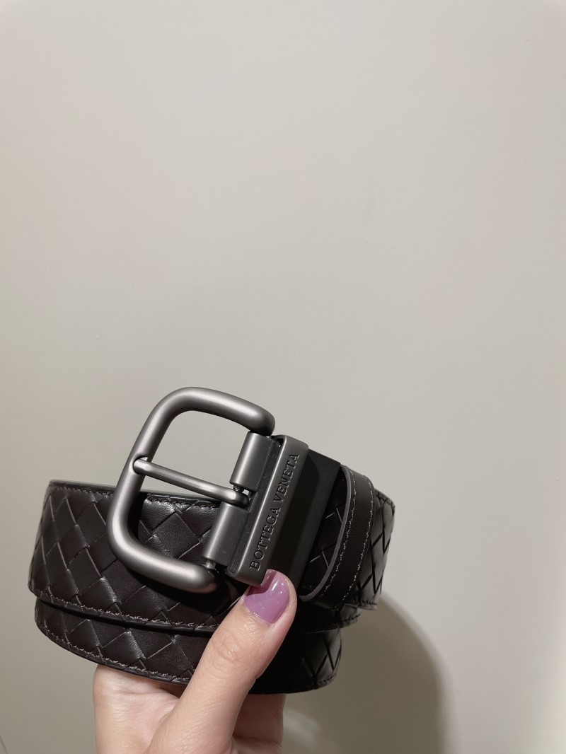 Bottega Veneta Belts